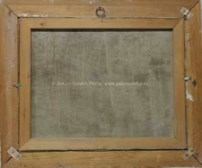  / Setkání / Václav Štěpánek