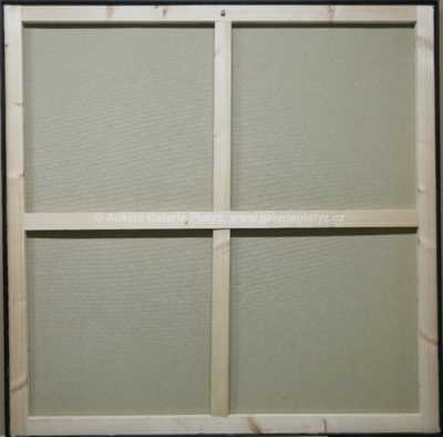  / Viadukt / Drahoslav Šolta