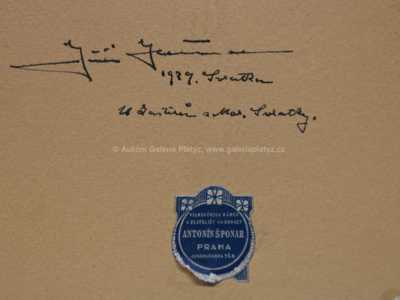  / Svratka / Jiří Heřman