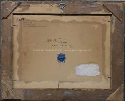  / Svratka / Jiří Heřman