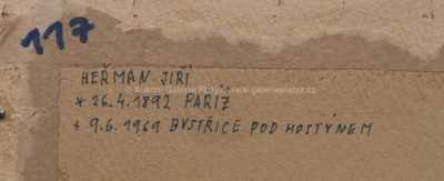  / Svratka / Jiří Heřman