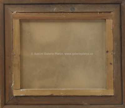  / O žních / Jan Plíva