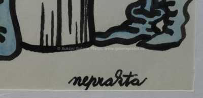  / Před katem / Jiří Winter Neprakta