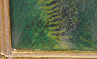  / Pražské panorama / Jiří Šlitr