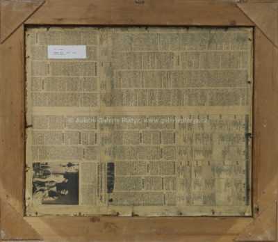  / Lounský mlýn / Kamil Linhart