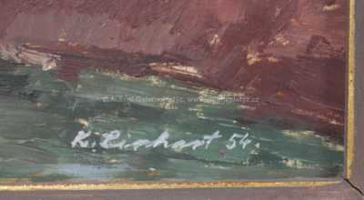  / Lounský mlýn / Kamil Linhart