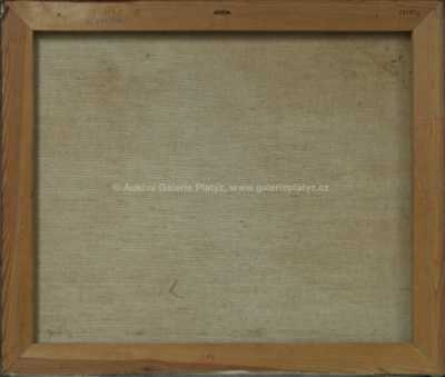  / Prostory / Jan Souček