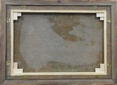  / Tajemství / Vladimír Pleiner