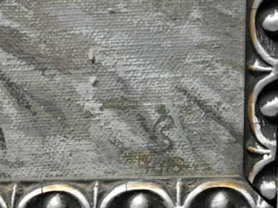  / Po západu slunce / Vladimír Svoboda