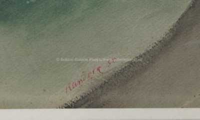  / Francouzská vinice / Rudolf Kundera