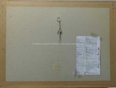  / Francouzská vinice / Rudolf Kundera