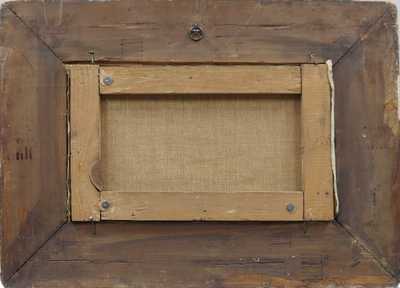  / Červánky / Karel Hofman