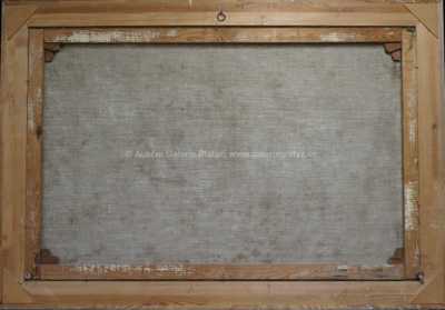  / Národní divadlo / Karel Šustek