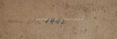  / Mamička / Miloš Jiránek