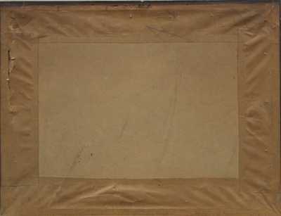  / Vory pod Karlovým mostem / František Tavík Šimon