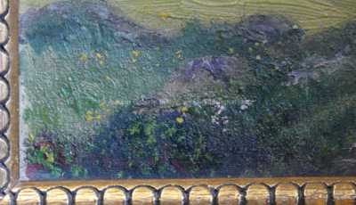  / Špičák / Jan B. Minařík