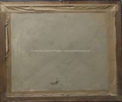  / Kameničky / Gustav Macoun