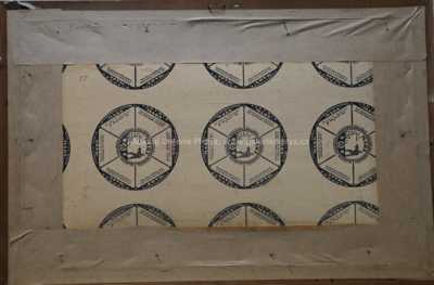  / Dívky na louce / Bedřich Wachsmann ml.