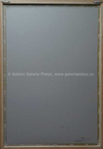  / Pokora / Igor Piačka