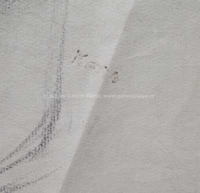  / Baletka / Georges Kars