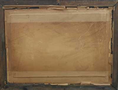  / Vlčí máky / Petr Jaroš