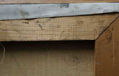  / Don Quiot / Karel Souček (Bor)