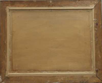  / Řeka / Jaroslav Panuška