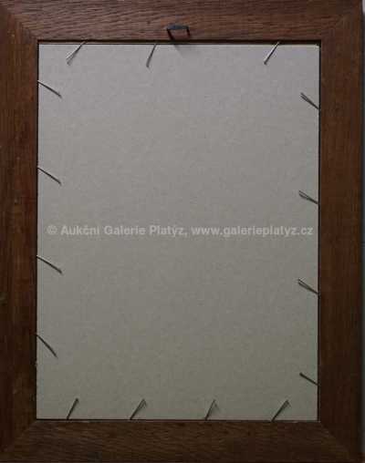  / Pes / Georges Kars