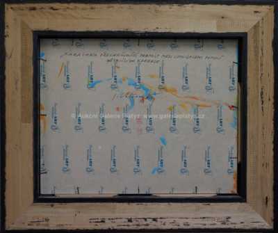  / Karavana / Josef Velčovský