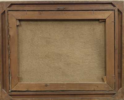  / U rybníka / František Zikmund