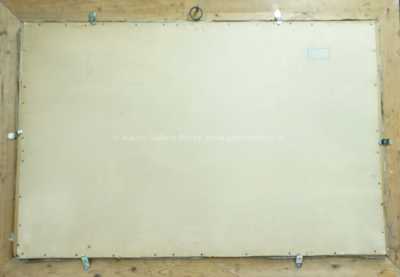  / Daňkovice / Lucie Klímová