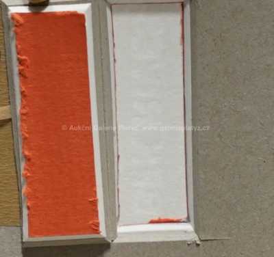  / Divina Commedia / Salvador Dalí