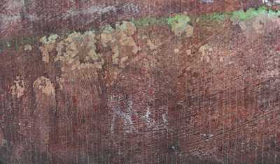  / Job / Vladimír Jan Hnízdo