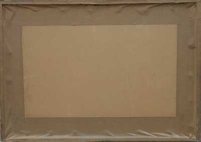  / Pohled na Trosky / Jaroslav Trinkmoc