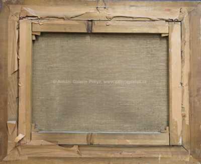  / Výlov rybníka / Pavel Hložek