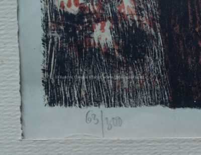  / Soudci / Josef Liesler