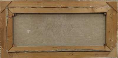  / Z Kampy / Karel Hodr