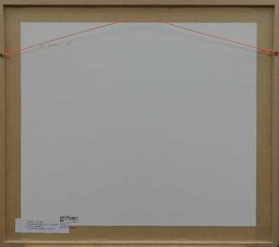  / Koláž / Jiří Kolář