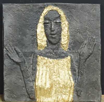  / Marie / Olbram Zoubek