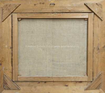  / U sukače / Rudolf Kremlička