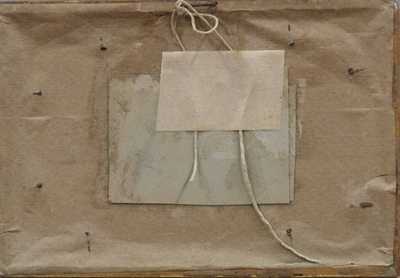  / Krajinky / Josef Ullmann