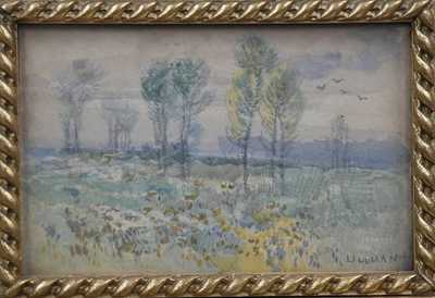  / Krajinky / Josef Ullmann