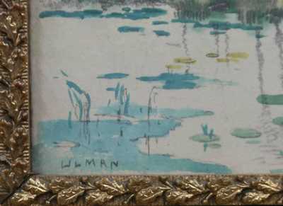  / Krajinky / Josef Ullmann