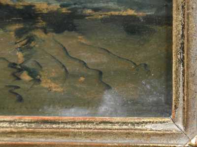  / Na cestě / Karel Jan Sigmund