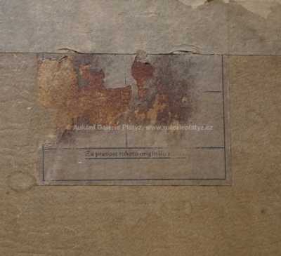  / Rybářka / Luděk Marold