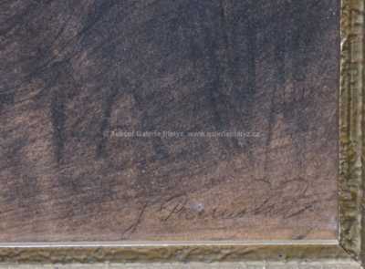  / Čarodejnice (Bestiána) / Jaroslav Panuška