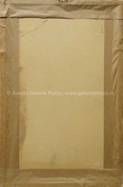  / Studie / Miloš Jiránek