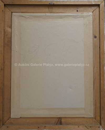  / Potok / Rudolf  Walter