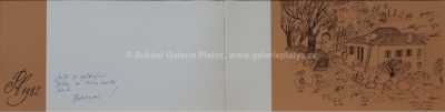  / PF 1982 / Adolf Born