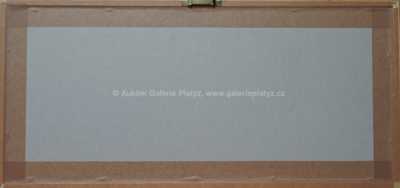  / PF 1982 / Adolf Born